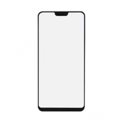 Thay Mặt Kính Vivo V9