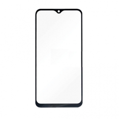 Thay Mặt Kính Vivo Y15