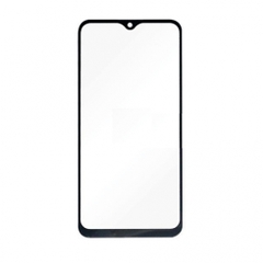 Thay Mặt Kính Vivo Y20 2021 V2043