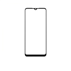 Thay Mặt Kính Vivo Y30G