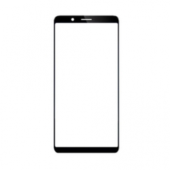 Thay Mặt Kính Vivo Y71