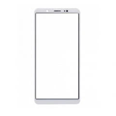 Thay Mặt Kính Vivo Y75