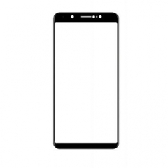 Thay Mặt Kính Vivo Y79