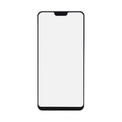 Thay Mặt Kính Vivo Y85