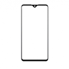 Thay Mặt Kính Vivo Y91