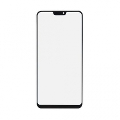 Thay Mặt Kính Vivo Z1