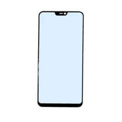 Thay Mặt Kính Vivo Z1I