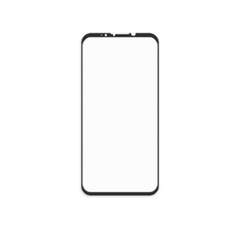 Thay Mặt Kính Vsmart Active 1 Plus