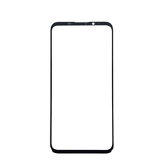 Thay Mặt Kính Vsmart Bee 3