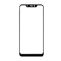 Thay Mặt Kính Vsmart Joy 1