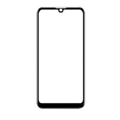 Thay Mặt Kính Vsmart Star 4