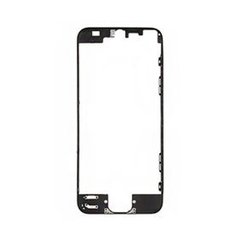 Thay Ron iPhone 6 Plus