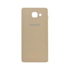 Thay Vỏ Samsung Galaxy A7 2016 A710