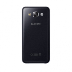 Thay Vỏ Samsung Galaxy E5 E500