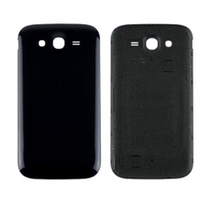 Thay Vỏ Samsung Galaxy Grand I9082