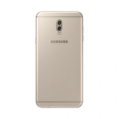 Thay Vỏ Samsung Galaxy J7 Plus (J7+, C7 2017 C710F)