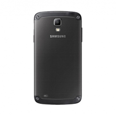 Thay Vỏ Samsung Galaxy S4 Active (I9295, I537)