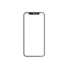Xoá Trầy Mặt Kính iPhone 11 Pro