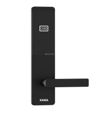 Khóa thẻ từ khách sạn KAWA-KS.669