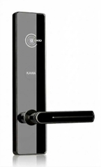 Khóa thẻ từ khách sạn KAWA-KS.665