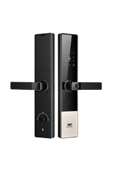 Khóa cửa vân tay KAWA-K308