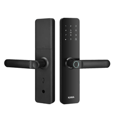 Khóa cửa vân tay KAWA- K228 DA