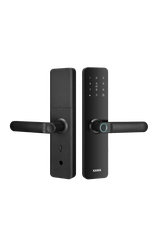 Khóa cửa vân tay KAWA- K228DA