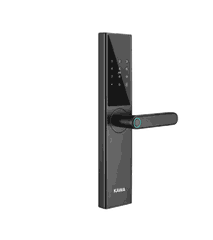 Khóa cửa vân tay KAWA-K309