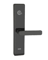 Khóa thẻ từ khách sạn KAWA-KS.626