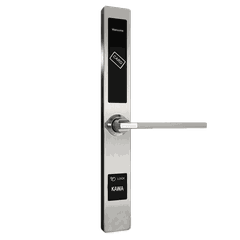 Khóa thẻ từ khách sạn KAWA-KS. AL01