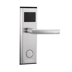 Khóa thẻ từ khách sạn KAWA-KS.001