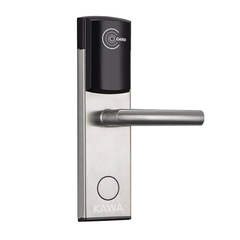 Khóa thẻ từ khách sạn KAWA-KS.105