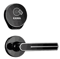 Khóa thẻ từ khách sạn KAWA-KS628