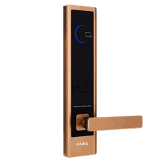 Khóa thẻ từ khách sạn KAWA-KS.668