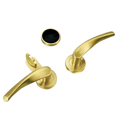 Khóa thẻ từ khách sạn KAWA-KS806