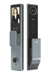 Khóa cửa vân tay KAWA-KT99F PRO