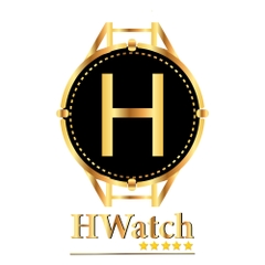 THÔNG TIN CHUYỂN KHOẢN ĐẾN Hwatch