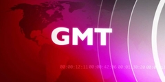 Giờ GMT là gì? Hướng dẫn sử dụng chức năng GMT ở đồng hồ