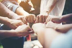 BÀI HỌC ĐẮT GIÁ TỪ CHIẾC ĐỒNG HỒ