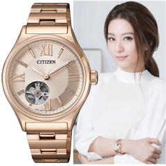 TOP QUÀ TẶNG Ý NGHĨA CHO CÁC NÀNG NGÀY 8-3 NĂM NAY