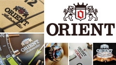 NGUỒN GỐC XUẤT XỨ THƯƠNG HIỆU ĐỒNG HỒ ORIENT