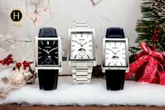 Chiêm Ngưỡng Vẻ Đẹp Độc Đáo Có 102 Của  Bộ Sưu Tập Casio MoonPhase Mới Nhất 2023
