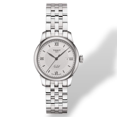 Đồng Hồ Nữ Tissot Automatic Le Locle Lady T006.207.11.038.00 ( T0062071103800 )
