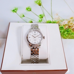 Đồng Hồ Nữ Tissot Automatic Le Locle Lady T006.207.11.038.00 ( T0062071103800 )