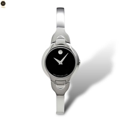 Đồng hồ Nữ Movado Quartz Kara 0605247
