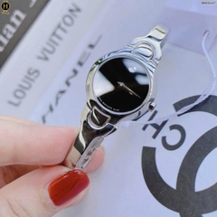 Đồng hồ Nữ Movado Quartz Kara 0605247