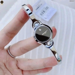 Đồng hồ Nữ Movado Quartz Kara 0605247