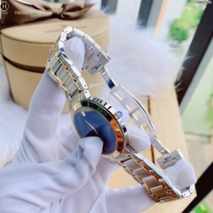 Đồng hồ Nam Movado Quartz Stiri 0607278