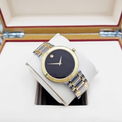 Đồng hồ Nam Movado Quartz Stiri 0607278
