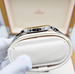 Đồng hồ Nam Movado Quartz Stiri 0607278